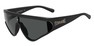 Солнцезащитные очки Chiara Ferragni CF 7021/S 807/IR