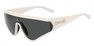 Солнцезащитные очки Chiara Ferragni CF 7021/S VK6/IR