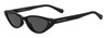 Солнцезащитные очки Chiara Ferragni CF 7033/S 807/IR