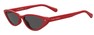 Солнцезащитные очки Chiara Ferragni CF 7033/S C9A/IR