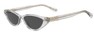 Солнцезащитные очки Chiara Ferragni CF 7033/S MXV/IR