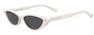 Солнцезащитные очки Chiara Ferragni CF 7033/S VK6/IR