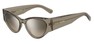 Солнцезащитные очки Chiara Ferragni CF 7032/S 10A/NQ