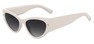 Солнцезащитные очки Chiara Ferragni CF 7032/S VK6/9O