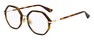 Оптическая оправа DIOR DIORLINE1 086