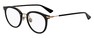Оптическая оправа DIOR DIORLINE3F 807