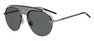 Солнцезащитные очки DIOR DIO(R)EVOLUTI2 KJ1/IR