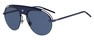 Солнцезащитные очки DIOR DIO(R)EVOLUTI2 PJP/A9