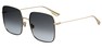 Солнцезащитные очки DIOR DIORSTELLAIRE1 2M2/1I