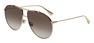 Солнцезащитные очки DIOR DIORMONSIEUR1 24W/86