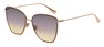 Солнцезащитные очки DIOR DIORSOCIETY1 DDB/0D