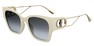 Солнцезащитные очки DIOR 30MONTAIGNE1 SZJ/1I