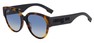 Солнцезащитные очки DIOR DIORID2 086/84