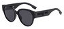 Солнцезащитные очки DIOR DIORID2 807/2K