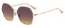 Солнцезащитные очки DIOR DIORSTELLAIRE8 DDB/DG