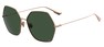 Солнцезащитные очки DIOR DIORSTELLAIRE8 DDB/QT