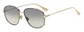 Солнцезащитные очки DIOR DIORMONSIEUR3 RHL/1I