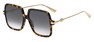 Солнцезащитные очки DIOR DIORLINK1 086/9O