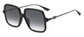 Солнцезащитные очки DIOR DIORLINK1 807/9O
