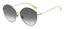 Солнцезащитные очки DIOR DIORSOCIETY4 J5G/9O