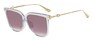 Солнцезащитные очки DIOR DIORLINK3F 900/3X