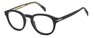 Оптическая оправа David Beckham DB 7017 003