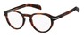 Оптическая оправа David Beckham DB 7021 0UC