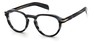 Оптическая оправа David Beckham DB 7021 2W8