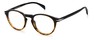 Оптическая оправа David Beckham DB 1026 0MY