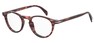 Оптическая оправа David Beckham DB 1026 0UC