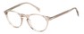 Оптическая оправа David Beckham DB 1026 79U
