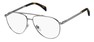 Оптическая оправа David Beckham DB 7023 6LB