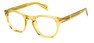 Оптическая оправа David Beckham DB 7050 40G
