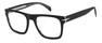 Оптическая оправа David Beckham DB 7020/FLAT 7C5