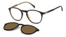 Оптическая оправа David Beckham DB 1018/C 05K