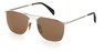 Солнцезащитные очки David Beckham DB 1001/S 010/70