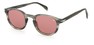 Солнцезащитные очки David Beckham DB 1007/S 2W8/4S
