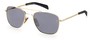 Солнцезащитные очки David Beckham DB 7019/S J5G/T4
