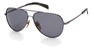 Солнцезащитные очки David Beckham DB 7031/S KJ1/M9