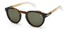 Солнцезащитные очки David Beckham DB 7029/S 086/QT