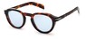 Солнцезащитные очки David Beckham DB 7029/S 0UC/QZ