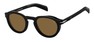 Солнцезащитные очки David Beckham DB 7029/S 807/70