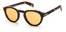 Солнцезащитные очки David Beckham DB 7029/S WR7/W7