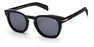 Солнцезащитные очки David Beckham DB 7030/S 2M2/IR