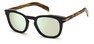 Солнцезащитные очки David Beckham DB 7030/S HQZ/G6