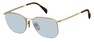 Солнцезащитные очки David Beckham DB 1038/F/S 06J/QZ