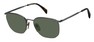 Солнцезащитные очки David Beckham DB 1038/F/S 31Z/QT