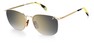Солнцезащитные очки David Beckham DB 1038/F/S IDA/FQ
