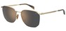 Солнцезащитные очки David Beckham DB 1038/F/S J5G/JO