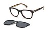 Солнцезащитные очки David Beckham DB 7043/CS 086/M9